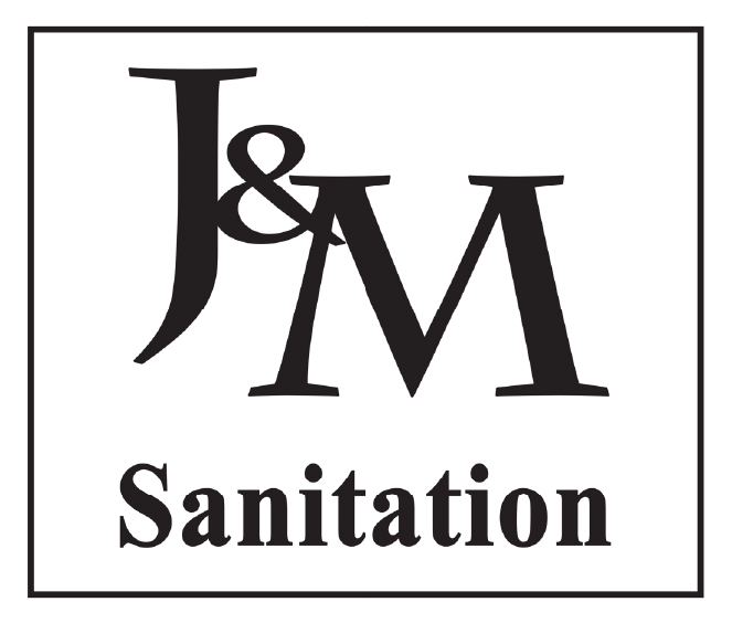 J&M Sanitation